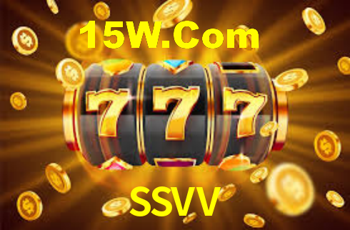 APP oficial da SSVV para mobile
